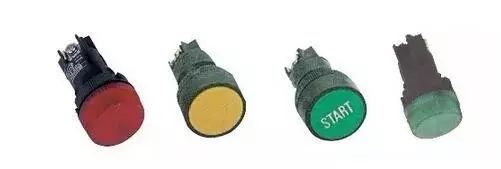 电气元件知识大全:实物图、作用、型号分类、工作原理、符号都有的图11